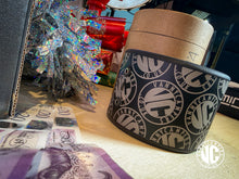 Load image into Gallery viewer, VC’s Jingle Jangle Charity Scramble
