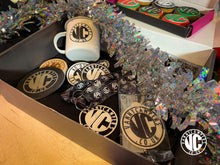 Load image into Gallery viewer, VC’s Jingle Jangle Charity Scramble
