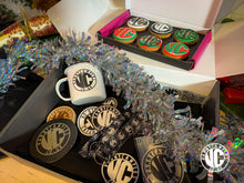 Load image into Gallery viewer, VC’s Jingle Jangle Charity Scramble
