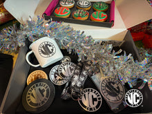 Load image into Gallery viewer, VC’s Jingle Jangle Charity Scramble
