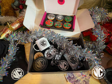 Load image into Gallery viewer, VC’s Jingle Jangle Charity Scramble
