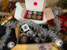 Load image into Gallery viewer, VC’s Jingle Jangle Charity Scramble
