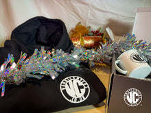 Load image into Gallery viewer, VC’s Jingle Jangle Charity Scramble
