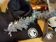 Load image into Gallery viewer, VC’s Jingle Jangle Charity Scramble
