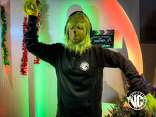 Load image into Gallery viewer, VC’s Jingle Jangle Charity Scramble
