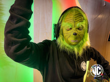 Load image into Gallery viewer, VC’s Jingle Jangle Charity Scramble
