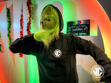 Load image into Gallery viewer, VC’s Jingle Jangle Charity Scramble
