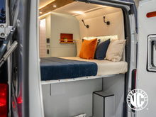 Load image into Gallery viewer, Livia Prize Draw Ticket
