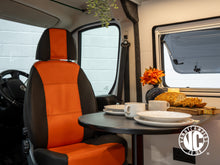 Load image into Gallery viewer, Livia Prize Draw Ticket
