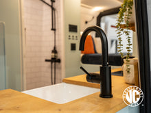 Load image into Gallery viewer, Livia Prize Draw Ticket
