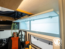 Load image into Gallery viewer, Livia Prize Draw Ticket
