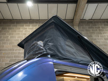 Load image into Gallery viewer, Livia Prize Draw Ticket
