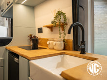 Load image into Gallery viewer, Livia Prize Draw Ticket
