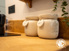 Load image into Gallery viewer, Livia Prize Draw Ticket
