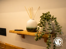 Load image into Gallery viewer, Livia Prize Draw Ticket
