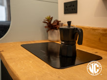 Load image into Gallery viewer, Livia Prize Draw Ticket
