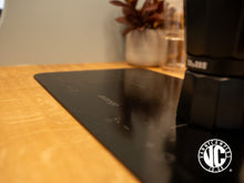 Load image into Gallery viewer, Livia Prize Draw Ticket
