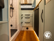 Load image into Gallery viewer, Livia Prize Draw Ticket
