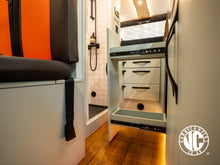 Load image into Gallery viewer, Livia Prize Draw Ticket
