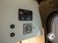 Load image into Gallery viewer, Livia Prize Draw Ticket
