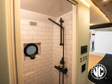 Load image into Gallery viewer, Livia Prize Draw Ticket
