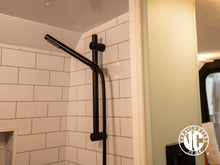 Load image into Gallery viewer, Livia Prize Draw Ticket
