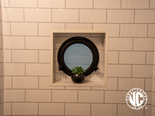 Load image into Gallery viewer, Livia Prize Draw Ticket
