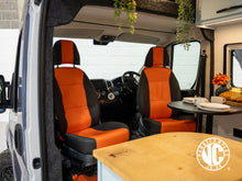 Load image into Gallery viewer, Livia Prize Draw Ticket
