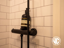 Load image into Gallery viewer, Livia Prize Draw Ticket
