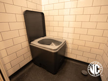 Load image into Gallery viewer, Livia Prize Draw Ticket
