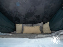 Load image into Gallery viewer, Livia Prize Draw Ticket
