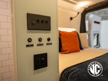 Load image into Gallery viewer, Livia Prize Draw Ticket
