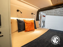 Load image into Gallery viewer, Livia Prize Draw Ticket
