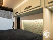 Load image into Gallery viewer, Livia Prize Draw Ticket
