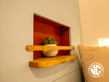 Load image into Gallery viewer, Livia Prize Draw Ticket
