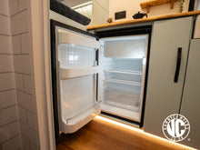 Load image into Gallery viewer, Livia Prize Draw Ticket
