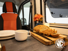 Load image into Gallery viewer, Livia Prize Draw Ticket
