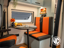 Load image into Gallery viewer, Livia Prize Draw Ticket
