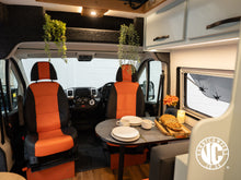 Load image into Gallery viewer, Livia Prize Draw Ticket
