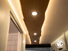 Load image into Gallery viewer, Livia Prize Draw Ticket
