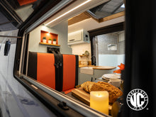 Load image into Gallery viewer, Livia Prize Draw Ticket
