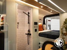 Load image into Gallery viewer, Livia Prize Draw Ticket
