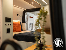 Load image into Gallery viewer, Livia Prize Draw Ticket
