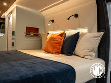 Load image into Gallery viewer, Livia Prize Draw Ticket
