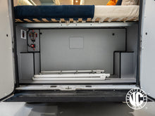 Load image into Gallery viewer, Livia Prize Draw Ticket
