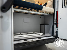 Load image into Gallery viewer, Livia Prize Draw Ticket
