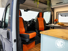 Load image into Gallery viewer, Livia Prize Draw Ticket
