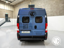 Load image into Gallery viewer, Livia Prize Draw Ticket
