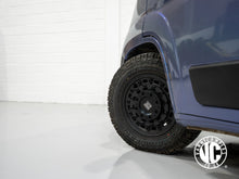 Load image into Gallery viewer, Livia Prize Draw Ticket
