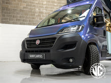 Load image into Gallery viewer, Livia Prize Draw Ticket
